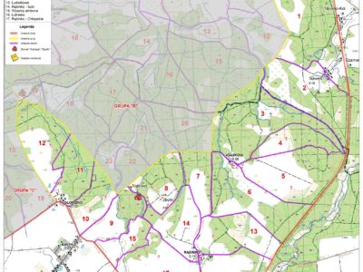 mapa 75A