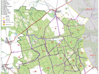 mapa 75C